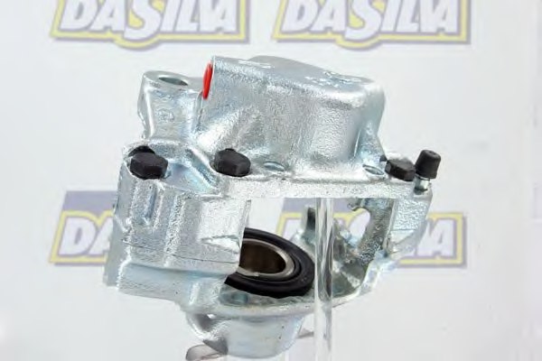 DA SILVA ET1803 Brake Caliper